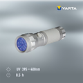 06336_4_batterybenelux.jpg
