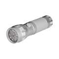 06336_3_batterybenelux.jpg