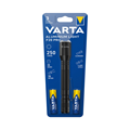06334_1_batterybenelux.jpg
