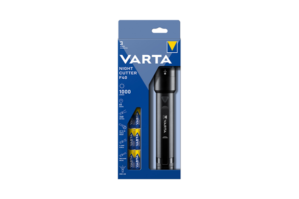 06332_1_batterybenelux.jpg