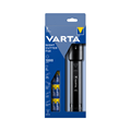 06332_1_batterybenelux.jpg