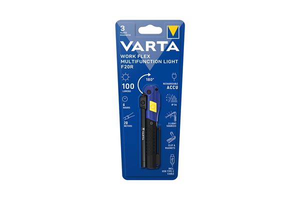 06337_1_batterybenelux.jpg