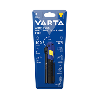 06337_1_batterybenelux.jpg