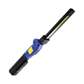 06337_3_batterybenelux.jpg