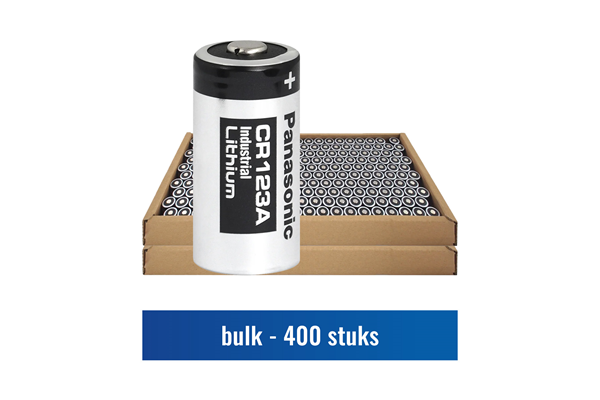 01228_1_batterybenelux.jpg