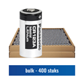 01228_1_batterybenelux.jpg