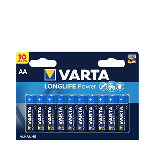 0146510_1_batterybenelux.jpg