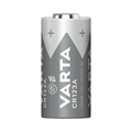 01231.400_2_batterybenelux.jpg