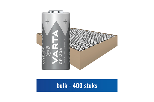 01231.400_1_batterybenelux.jpg