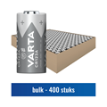 01231.400_1_batterybenelux.jpg