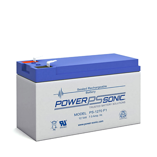 03074.02_1_batterybenelux.jpg