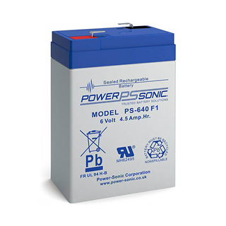 03065_1_batterybenelux.jpg