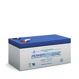 03088_1_batterybenelux.jpg