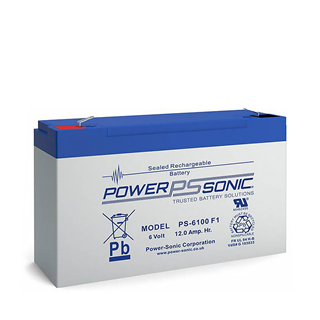 03114_1_batterybenelux.jpg