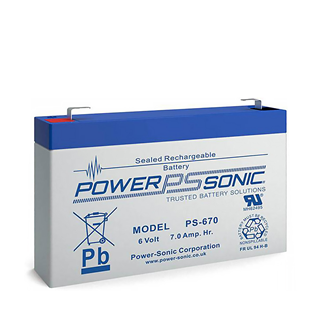 03068_1_batterybenelux.jpg