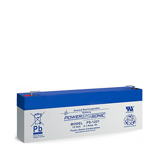 03063_1_batterybenelux.jpg