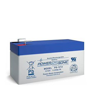 03086_1_batterybenelux.jpg