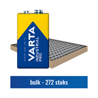 01476.272_1_batterybenelux.jpg