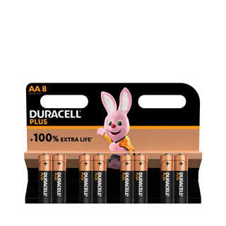 0181508_1_batterybenelux.jpg