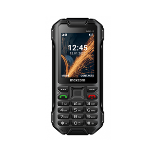 13425_1_batterybenelux.jpg