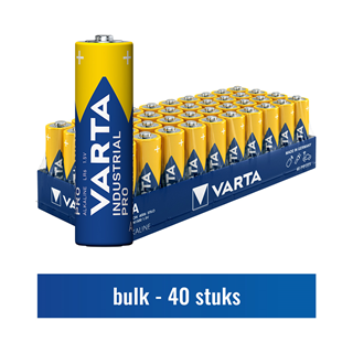 01473_1_batterybenelux.jpg
