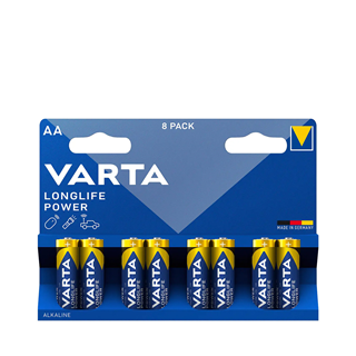 01465.08_1_batterybenelux.jpg
