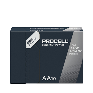 03621.01_1_batterybenelux.jpg