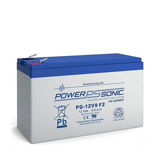 03051_1_batterybenelux.jpg
