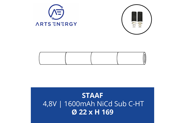 050037.01_1_batterybenelux.jpg