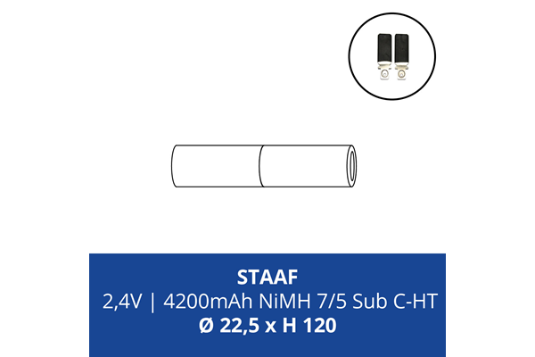 060081_1_batterybenelux.jpg