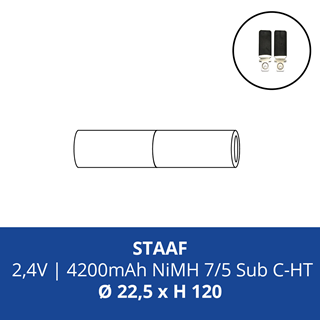 060081_1_batterybenelux.jpg