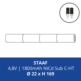 061037.01_1_batterybenelux.jpg