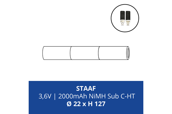 061070.01_1_batterybenelux.jpg