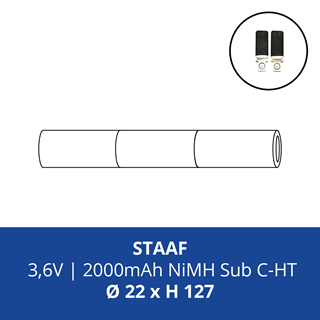 061070.01_1_batterybenelux.jpg