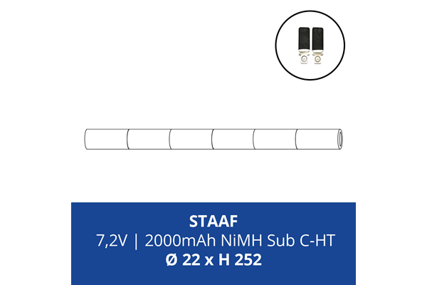 061077.01_1_batterybenelux.jpg