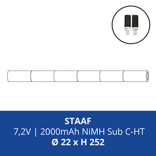 061077.01_1_batterybenelux.jpg