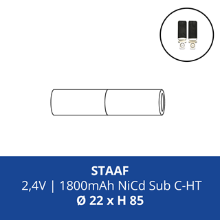 061024.01_1_batterybenelux.jpg