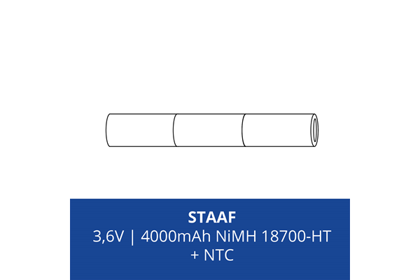 062109_1_batterybenelux.jpg