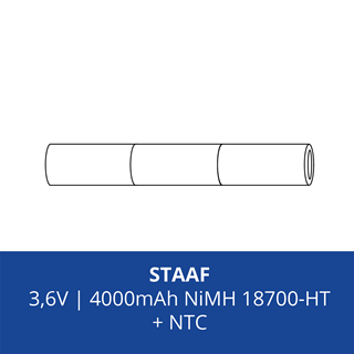 062109_1_batterybenelux.jpg