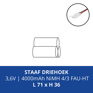062045.13_1_batterybenelux.jpg