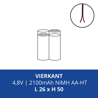 062048.09_1_batterybenelux.jpg
