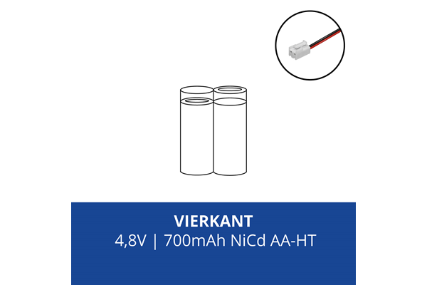 062042_1_batterybenelux.jpg