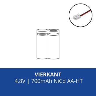 062042_1_batterybenelux.jpg