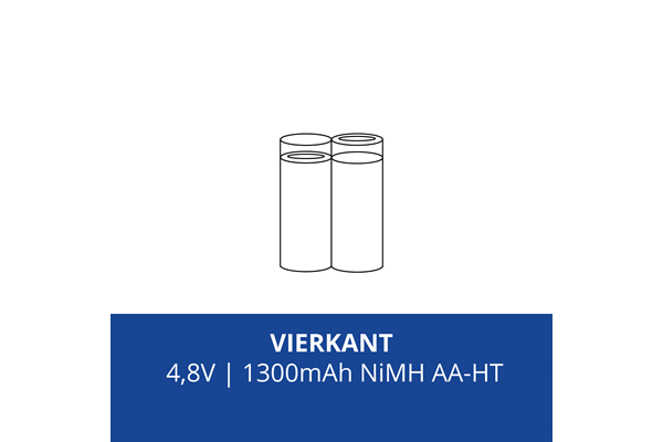 062046_1_batterybenelux.jpg