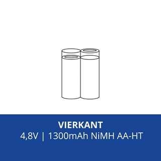 062046_1_batterybenelux.jpg