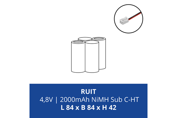 059964A_1_batterybenelux.jpg