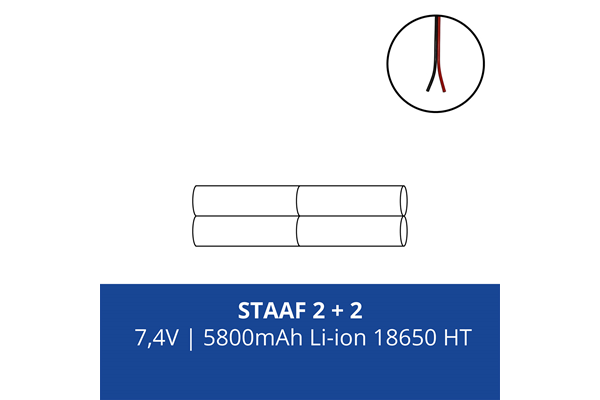 071011_1_batterybenelux.jpg