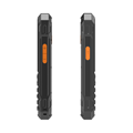 88830_2_batterybenelux.jpg