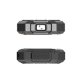 88830_4_batterybenelux.jpg