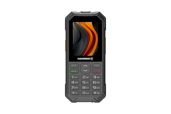 88830_1_batterybenelux.jpg